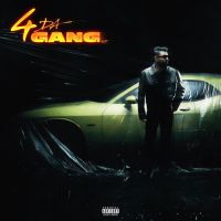 TOP DAWG Prem Dhillon mp3 song ringtone, 4 Da Gang Prem Dhillon Ringtone Download - DjPunjab.Com.Mx