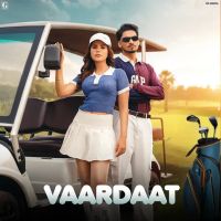 Vaardaat Lucas mp3 song ringtone, Vaardaat Lucas Ringtone Download - DjPunjab.Com.Mx