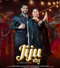 Jiju Joban Sandhu mp3 song ringtone, Jiju Joban Sandhu Ringtone Download - DjPunjab.Com.Mx