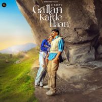 Gallan Karde Haan D Harp mp3 song ringtone, Gallan Karde Haan D Harp Ringtone Download - DjPunjab.Com.Mx