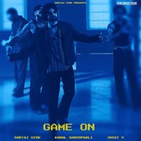 Game On Sartaj Virk mp3 song ringtone, Game On Sartaj Virk Ringtone Download - DjPunjab.Com.Mx