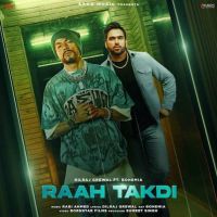 Raah Takdi Dilraj Grewal mp3 song ringtone, Raah Takdi Dilraj Grewal Ringtone Download - DjPunjab.Com.Mx