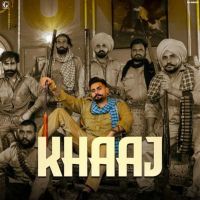 Khaaj Hunar Sidhu mp3 song ringtone, Khaaj Hunar Sidhu Ringtone Download - DjPunjab.Com.Mx