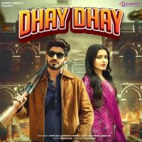 Dhay Dhay Raj Mawar, Anjali 99 mp3 song ringtone, Dhay Dhay Raj Mawar, Anjali 99 Ringtone Download - DjPunjab.Com.Mx