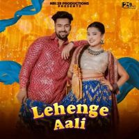 LEHENGE AALI Raj Mawar, Ashu Twinkle mp3 song ringtone, LEHENGE Raj Mawar, Ashu Twinkle Ringtone Download - DjPunjab.Com.Mx