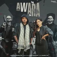 Tag Awara Ke Amanraj Gill, Shiva Choudhary mp3 song ringtone, Tag Awara Ke Amanraj Gill, Shiva Choudhary Ringtone Download - DjPunjab.Com.Mx