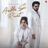 Adhi Si Raat Naveen Chaudhary, Shiva Choudhary mp3 song ringtone, Adhi Si Raat Naveen Chaudhary, Shiva Choudhary Ringtone Download - DjPunjab.Com.Mx