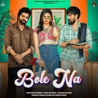 Bole na Masoom Sharma, Nidhi Sharma mp3 song ringtone, Bole na Masoom Sharma, Nidhi Sharma Ringtone Download - DjPunjab.Com.Mx