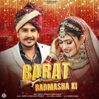Barat Badmasha Ki Harry Lather, Ashu Twinkle mp3 song ringtone, Barat Badmasha Ki Harry Lather, Ashu Twinkle Ringtone Download - DjPunjab.Com.Mx