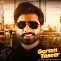 Garam Taseer Shivjot, Gurlej Akhtar mp3 song ringtone, Garam Taseer Shivjot, Gurlej Akhtar Ringtone Download - DjPunjab.Com.Mx