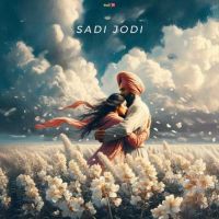 Sadi Jodi Ravneet Singh mp3 song ringtone, Sadi Jodi Ravneet Singh Ringtone Download - DjPunjab.Com.Mx