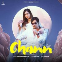 Chann Jigar mp3 song ringtone, Chann Jigar Ringtone Download - DjPunjab.Com.Mx