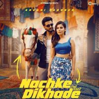 Nachke Dikhade Khushi Pandher mp3 song ringtone, Nachke Dikhade Khushi Pandher Ringtone Download - DjPunjab.Com.Mx