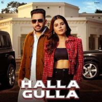 Halla Gulla Harf Cheema mp3 song ringtone, Halla Gulla Harf Cheema Ringtone Download - DjPunjab.Com.Mx