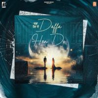 Daffa Hon De Runbir mp3 song ringtone, Daffa Hon De Runbir Ringtone Download - DjPunjab.Com.Mx