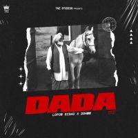 DADA Lopon Sidhu mp3 song ringtone, DADA Lopon Sidhu Ringtone Download - DjPunjab.Com.Mx