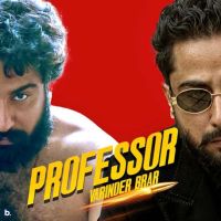 Lanka Varinder Brar mp3 song ringtone, Professor Varinder Brar Ringtone Download - DjPunjab.Com.Mx