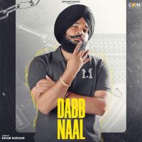Dabb Naal Ekam Sudhar mp3 song ringtone, Dabb Naal Ekam Sudhar Ringtone Download - DjPunjab.Com.Mx