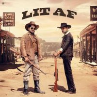 Lit Af Gurshabad, Yuvraj Tung mp3 song ringtone, Lit Af Gurshabad, Yuvraj Tung Ringtone Download - DjPunjab.Com.Mx