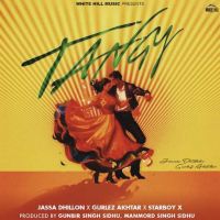 Tangy Jassa Dhillon mp3 song ringtone, Tangy Jassa Dhillon Ringtone Download - DjPunjab.Com.Mx