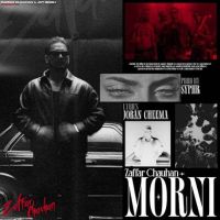 Morni Zaffar Chauhan mp3 song ringtone, Morni Zaffar Chauhan Ringtone Download - DjPunjab.Com.Mx