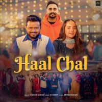 Haal Chal Hunar Sidhu mp3 song ringtone, Haal Chal Hunar Sidhu Ringtone Download - DjPunjab.Com.Mx