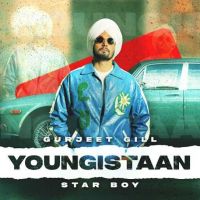 Youngistaan Gurjeet Gill mp3 song ringtone, Youngistaan Gurjeet Gill Ringtone Download - DjPunjab.Com.Mx