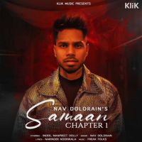 Samaan Chapter 1 Nav Dolorain mp3 song ringtone, Samaan Chapter 1 Nav Dolorain Ringtone Download - DjPunjab.Com.Mx