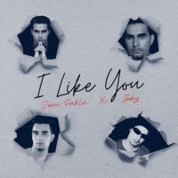 I Like You Soni Pabla mp3 song ringtone, I Like You Soni Pabla Ringtone Download - DjPunjab.Com.Mx