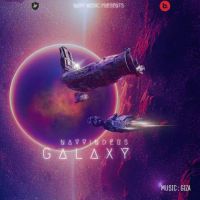 Galaxy Navv Inder mp3 song ringtone, Galaxy Navv Inder Ringtone Download - DjPunjab.Com.Mx