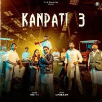 Kanpati 3 Kotti mp3 song ringtone, Kanpati 3 Kotti Ringtone Download - DjPunjab.Com.Mx