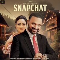 Snapchat Surjit Bhullar mp3 song ringtone, Snapchat Surjit Bhullar Ringtone Download - DjPunjab.Com.Mx