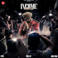 Income Source Bukka Jatt mp3 song ringtone, Income Source Bukka Jatt Ringtone Download - DjPunjab.Com.Mx