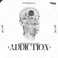 Addiction Shooter Kahlon mp3 song ringtone, Addiction Shooter Kahlon Ringtone Download - DjPunjab.Com.Mx