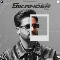 Ber Teesi Da Sajjan Adeeb mp3 song ringtone, Sikander Sajjan Adeeb Ringtone Download - DjPunjab.Com.Mx