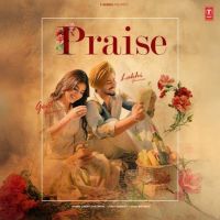 Praise Lakhi Ghuman mp3 song ringtone, Praise Lakhi Ghuman Ringtone Download - DjPunjab.Com.Mx