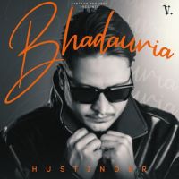 Queen's Gambit Hustinder mp3 song ringtone, Bhadauria Hustinder Ringtone Download - DjPunjab.Com.Mx