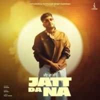 Jatt Da Na G Khan mp3 song ringtone, Jatt Da Na G Khan Ringtone Download - DjPunjab.Com.Mx