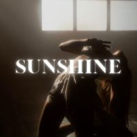 Sunshine SARRB mp3 song ringtone, Sunshine SARRB Ringtone Download - DjPunjab.Com.Mx