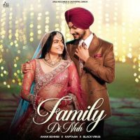 Family Di Nuh Amar Sehmbi mp3 song ringtone, Family Di Nuh Amar Sehmbi Ringtone Download - DjPunjab.Com.Mx