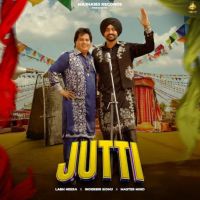 Jutti Labh Heera, Inderbir Sidhu mp3 song ringtone, Jutti Labh Heera, Inderbir Sidhu Ringtone Download - DjPunjab.Com.Mx