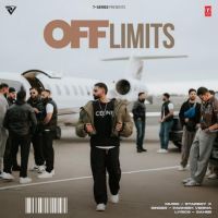 Off Limits Parmish Verma mp3 song ringtone, Off Limits Parmish Verma Ringtone Download - DjPunjab.Com.Mx
