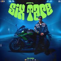 Download Six Tape Hero full mp3 album