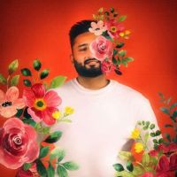 Mere Naal Hi C Savi Kahlon mp3 song ringtone, Mere Naal Hi C Savi Kahlon Ringtone Download - DjPunjab.Com.Mx