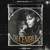 December Arjun Sahota mp3 song ringtone, December Arjun Sahota Ringtone Download - DjPunjab.Com.Mx