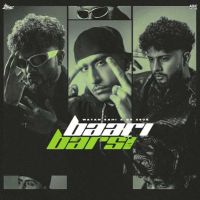 Baari Barsi Watan Sahi mp3 song ringtone, Baari Barsi Watan Sahi Ringtone Download - DjPunjab.Com.Mx