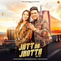Jatt Da Jhotta Balkar Ankhila mp3 song ringtone, Jatt Da Jhotta Balkar Ankhila Ringtone Download - DjPunjab.Com.Mx