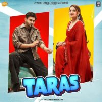 Taras Nadha Virender mp3 song ringtone, Taras Nadha Virender Ringtone Download - DjPunjab.Com.Mx
