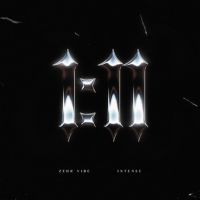 Todh Zehr Vibe mp3 song ringtone, 1:11 Zehr Vibe Ringtone Download - DjPunjab.Com.Mx