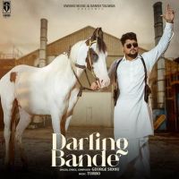 Darling Bande George Sidhu mp3 song ringtone, Darling Bande George Sidhu Ringtone Download - DjPunjab.Com.Mx